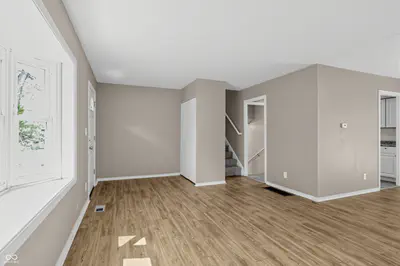 8136 Crousore Road, Indianapolis - 13