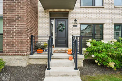 11566 Fulham Street, Carmel - 3