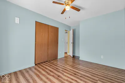5108 Honey Manor Court, Indianapolis - 21