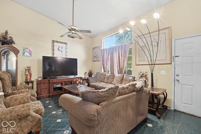3360 Coventry Lane, Lafayette - 2