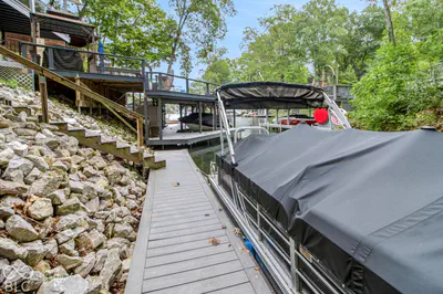 6461 Quail Drive, Nineveh - 6