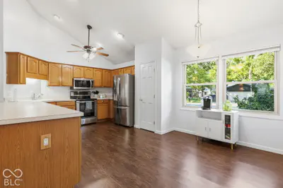 5507 Emerson Way, Anderson - 28