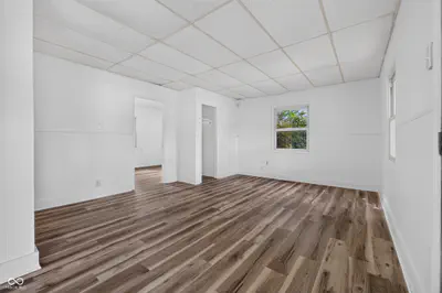 3125 Manor Court, Indianapolis - 3