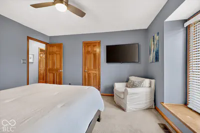 708 Caesar Court, Avon - 26