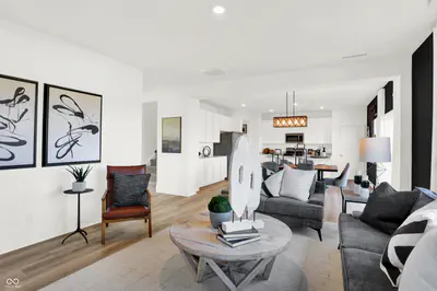 3795 Flora Drive, Franklin - 13