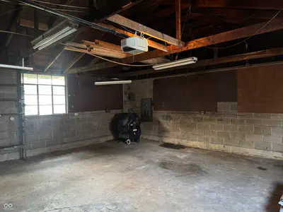 414 Green Street, Lebanon - 20
