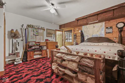1222 WPA Road, Mitchell - 17