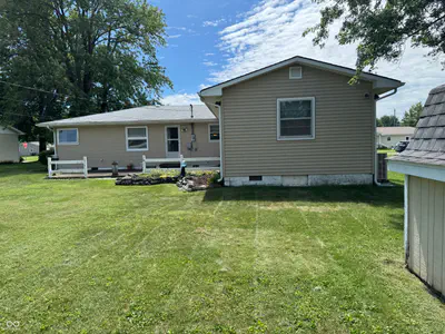 206 5th Street, Greensburg - 19