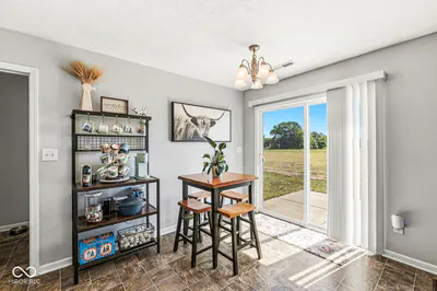 6547 Emerald Ridge Court, Indianapolis - 18