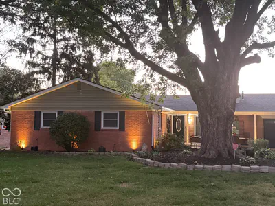 7950 Whittier Place, Indianapolis - 5