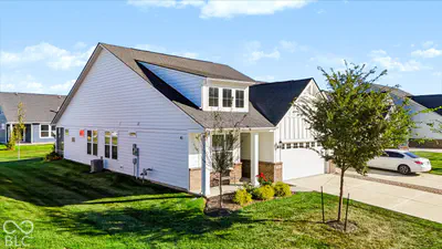 3954 Holly Brook Drive, Westfield - 61