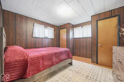 5637 County Road 900 East, Losantville - 19