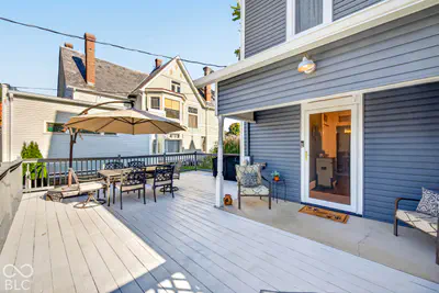 311 Jennings Street, North Vernon - 73