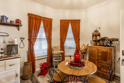 2483 Fiona Drive, Kokomo - 21