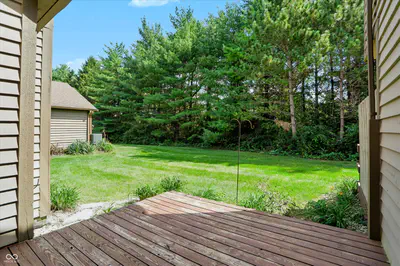 8163 Frisco Way, Indianapolis - 38