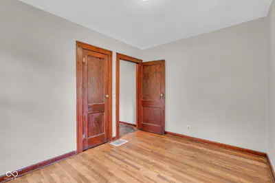 8508 Morgantown Road, Indianapolis - 12