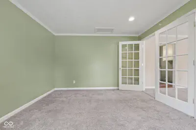 11826 S Marlin Road, Indianapolis - 14