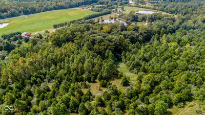 7433 Ogle Road, Freetown - 40