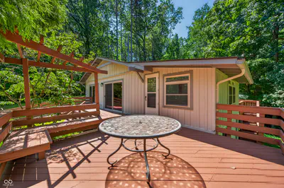 2600 Lanam Ridge Road, Nashville - 29