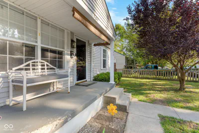 709 Vine Street, Seymour - 3