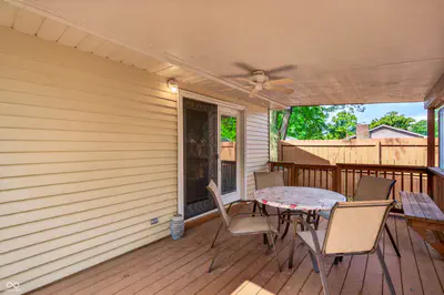5310 Regency Drive, Columbus - 52
