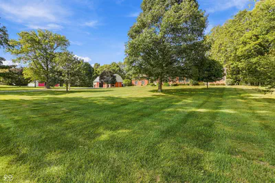2903 800, Waldron - 82
