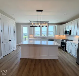 406 Elite Street, Westfield - 3