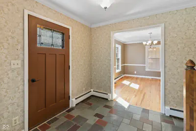 2903 800, Waldron - 38