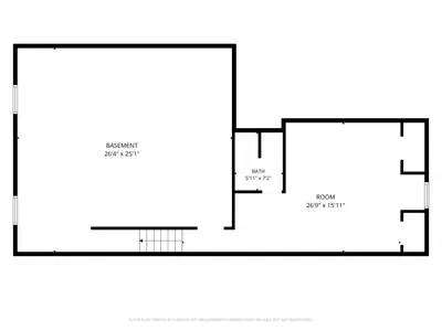 3445 Brent Cross Drive, Columbus - 30