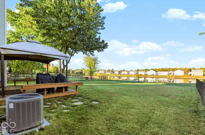 3314 Brandenburg, Indianapolis - 48