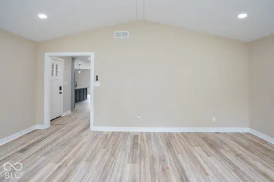 11331 Bloomfield Court, Indianapolis - 20