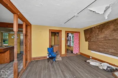 705 Emily Street, Michigan City - 15