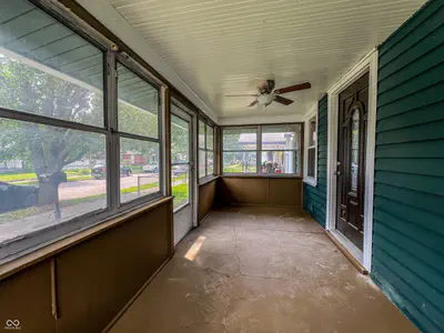 946 Somerset Avenue, Indianapolis - 5