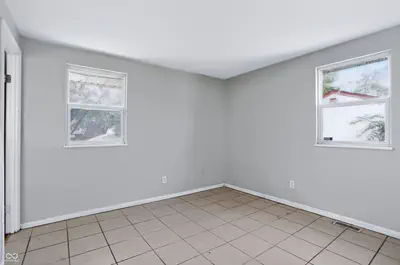 10245 Chris Drive, Indianapolis - 9