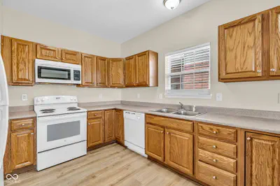 107 Autumn Glen North Drive, Greencastle - 24