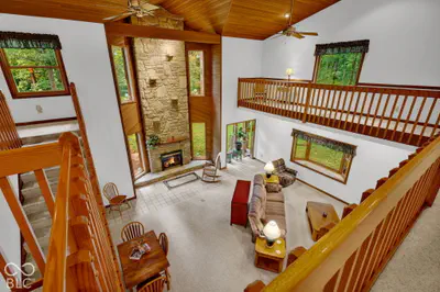 7620 Hall Road, Monrovia - 36