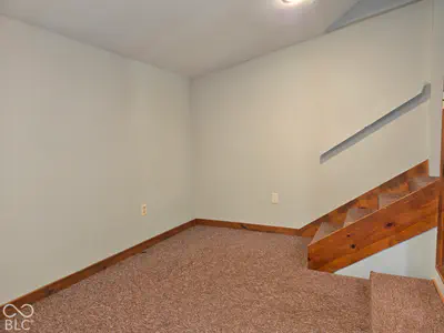 101 Gosch Road, Shelbyville - 16