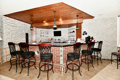 355 Connecticut Circle, Indianapolis - 37