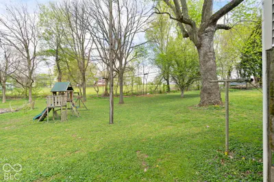1610 Highway 64, Ramsey - 41