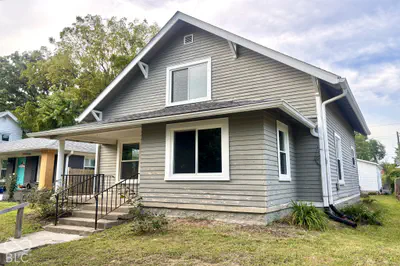 1434 Edwards Avenue, Indianapolis - 29