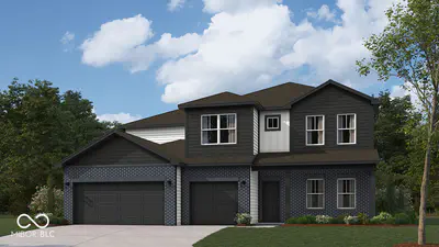 970 Saddlebrook Farms Boulevard, Whiteland