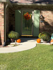 4616 Greenhill Way, Anderson - 5
