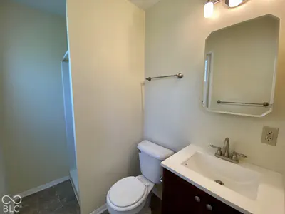 226 Southlane Drive, Whiteland - 16