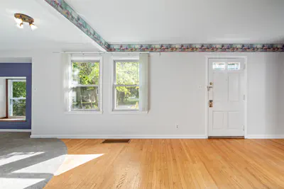 6528 Hillside Avenue, Indianapolis - 6