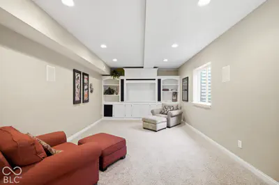 12391 Brandamore Lane, Fishers - 47