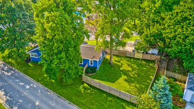 102 Ulen Drive, Lebanon - 41