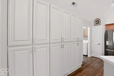 16628 Brownstone Court, Westfield - 17
