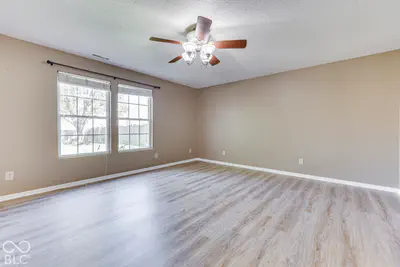 10908 Firefly Circle, Indianapolis - 9