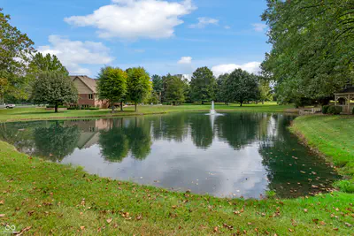 3935 Smokey Row Road, Bargersville - 121