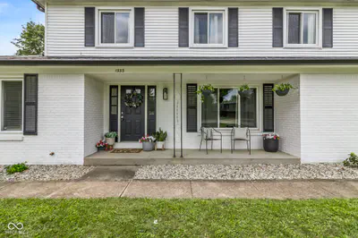 1333 Greenhills Road, Greenfield - 5